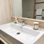 Appartement Charming And Modernly Designed 2 Bedroom - Old Town *